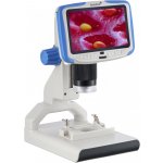Levenhuk Rainbow DM500 LCD – Zboží Živě Levenhuk Rainbow DM500 LCD – Zboží Živě