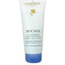 Lancome Bocage Foaming sprchový gel 200 ml