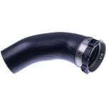 F100142 DENCKERMANN Hadička plnicího vzduchu | Zboží Auto