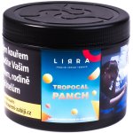 Lirra Tropocal Panch 200 g – Zboží Mobilmania