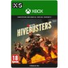 Hra na Xbox One Gears 5: Hivebusters