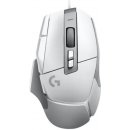 Logitech G502 X Gaming Mouse 910-006146