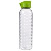 Odměrka Lahev Curver Smart2GO 750 ml, zelená, 7x25 cm