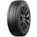 Triangle PL02 265/70 R16 112T