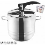 Orion Profi 7l – Zboží Dáma