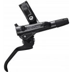 Shimano Deore BL-M6100 MTB/Trekking pravá černá – Zboží Dáma