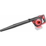 Extol Premium 8891877 – Zboží Dáma