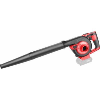 Extol Premium 8891877 – Zboží Dáma