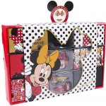 Popron.cz Čelenka Minnie Mouse – Hledejceny.cz
