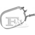 FA1 234-854 – Sleviste.cz