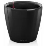 Lechuza Classico LS 28 cm černý – Hledejceny.cz