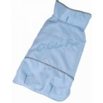 O'lala Pets Vesta Soft – Zboží Mobilmania