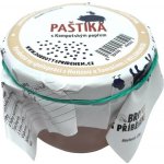 Dobrotyspribehem.cz Paštika s Kampotským pepřem 150 g – Zboží Mobilmania