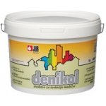 Jub Jupol Denikol na izolaci skvrn 5 l – Zboží Mobilmania