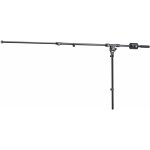 Konig & Meyer 25530 – Zboží Dáma