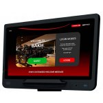 BH FITNES Movemia TR1000R SmartFocus 22" – Zbozi.Blesk.cz