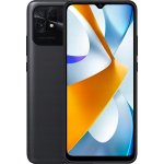 POCO C40 3GB/32GB – Zboží Živě