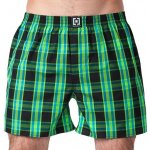 Horsefeathers SIN BOXER SHORTS black – Hledejceny.cz