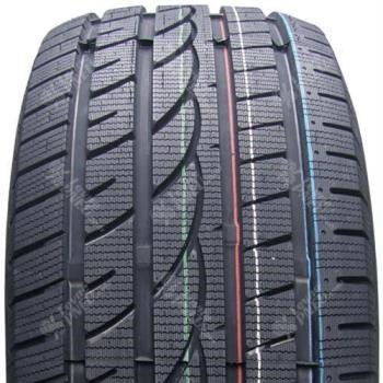 APlus A502 195/65 R15 91H