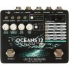 Electro Harmonix Oceans 12