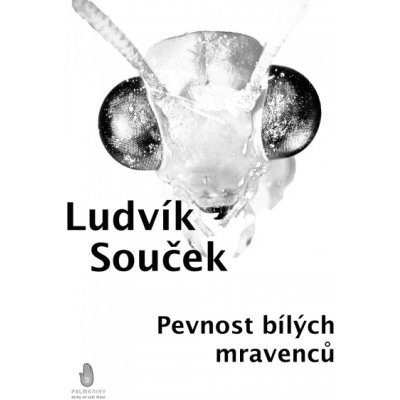 Pevnost bílých mravenců – Hledejceny.cz