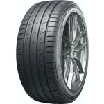 Dynamo Street-H MU71 225/40 R18 92Y – Hledejceny.cz