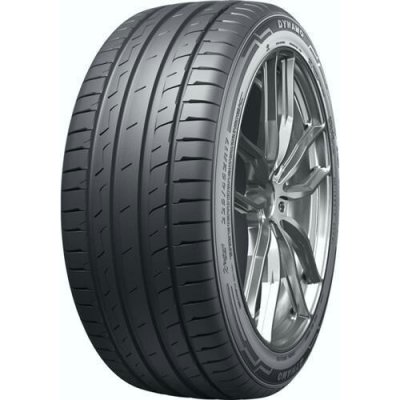 Dynamo Street-H MU71 225/40 R18 92Y – Hledejceny.cz