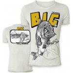 Hotspot Design Tričko Rebels Big – Zboží Dáma