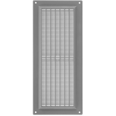 Europlast VR1330P 130 x 300 mm šedá – Hledejceny.cz