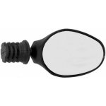 Force zpětné plastové – Zboží Mobilmania