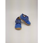 Fare Bare dětské tenisky 5011402 – Zboží Mobilmania