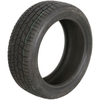 Profil Pro All Weather 205/55 R16 94H