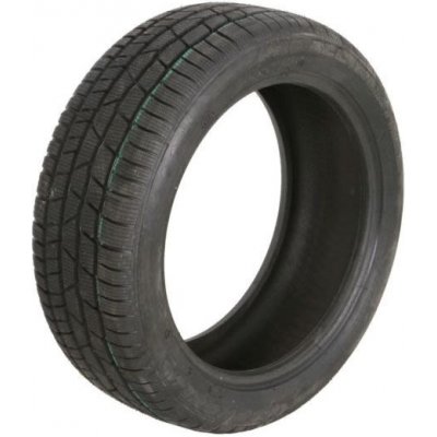 Profil Pro All Weather 215/50 R17 91H