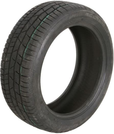 Profil Pro All Weather 215/40 R17 87V