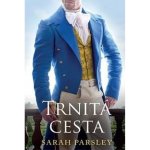 Trnitá cesta Fortuna Libri Publishing s.r.o. – Hledejceny.cz