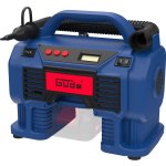 GÜDE K 18-0 58419 – Zboží Dáma