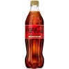 Limonáda Coca Cola Light Taste Koffeinfrei 1 l