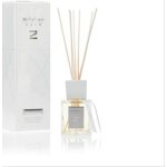 Millefiori Milano Zona vonná stébla Oxygen Kyslík 100 ml – Zboží Mobilmania