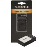 Duracell DRC5900 – Hledejceny.cz