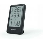 Airbi FRAME černá BI1050 – Zboží Mobilmania