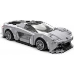 CADA Lotus Evija na dálkové ovládání 308 ks – Zboží Dáma