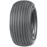 Trelleborg T510 11-15 121A8 TL – Hledejceny.cz