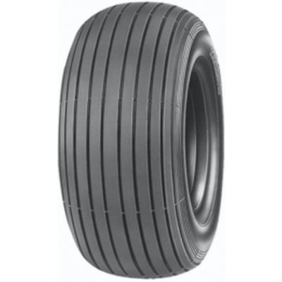 Trelleborg T510 11-15 121A8 TL – Hledejceny.cz