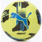 Puma Orbita MS – Zboží Dáma