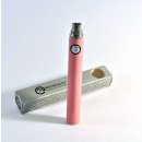 Microcig EVOD baterie Růžová 1100mAh