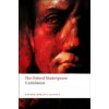 Oxford World´s Classics The Tragedy of Coriolanus