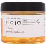 Ziaja Baltic Home Spa Fit sprchový gel 500 ml – Sleviste.cz