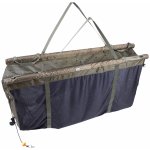 MIKADO Prechovávací sak Enclave Carp Sling plávajúci – Zboží Dáma