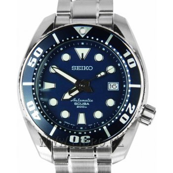 Seiko SBDC003