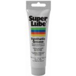 Super Lube Mazadlo tuk tuba 85 g – Zboží Mobilmania